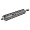 Raboteuse 410 mm - S41ES