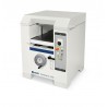 Raboteuse 410 mm - S41ES