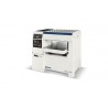 Raboteuse 360 mm - CLASS S 630