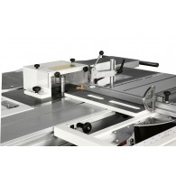 TOUPIE ARBRE FIXE OU INCLINABLE - MINIMAX TW 55ES : GEDIMO