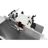 TOUPIE - NOVA TF 100 : GEDIMO