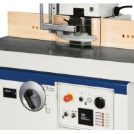 TOUPIE - NOVA TF110 : GEDIMO