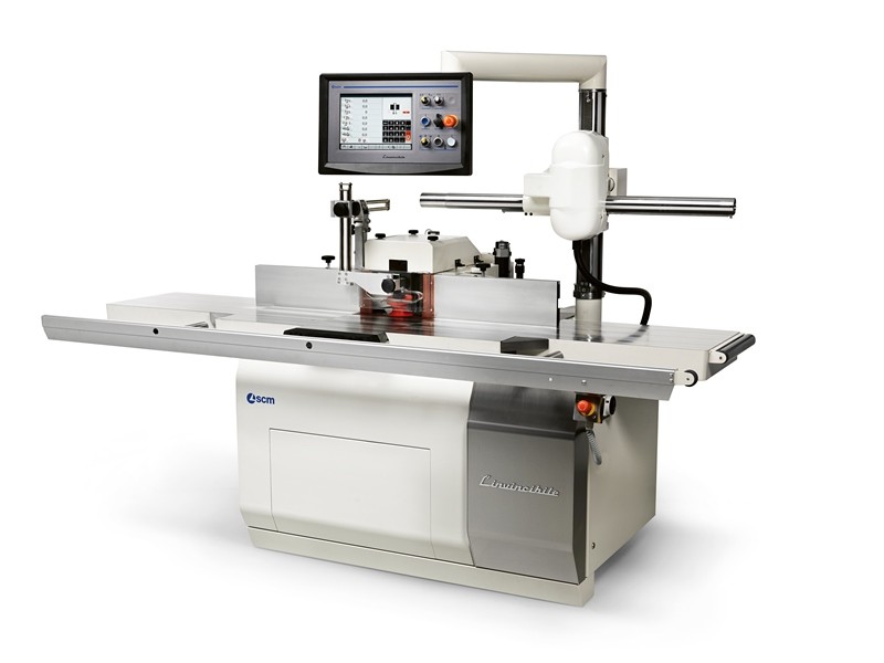 Toupie inclinable - L'INVINCIBILE TI 5