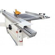 SCIE TOUPIE - MINIMAX ST 3C : GEDIMO