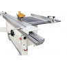 SCIE TOUPIE - MINIMAX ST 3C : GEDIMO SCIE TOUPIE - MINIMAX ST 3C : GEDIMO