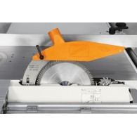 SCIE TOUPIE - MINIMAX ST 3C : GEDIMO