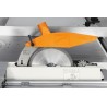 SCIE TOUPIE - MINIMAX ST 3C : GEDIMO SCIE TOUPIE - MINIMAX ST 3C : GEDIMO