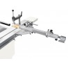 SCIE TOUPIE - MINIMAX ST 3C : GEDIMO SCIE TOUPIE - MINIMAX ST 3C : GEDIMO