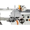 SCIE TOUPIE - MINIMAX ST 3C : GEDIMO SCIE TOUPIE - MINIMAX ST 3C : GEDIMO