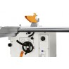 SCIE TOUPIE - MINIMAX ST 3C : GEDIMO SCIE TOUPIE - MINIMAX ST 3C : GEDIMO