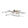 SCIE TOUPIE - MINIMAX ST 4E : GEDIMO