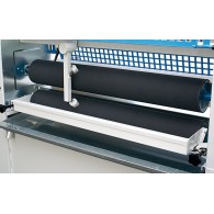ENCOLLEUSE 2 ROULEAUX - S2R : GEDIMO