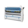 ENCOLLEUSE 2 ROULEAUX - S2R : GEDIMO