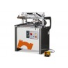 PERCEUSE MULTIBROCHES - BORING SYSTEM 21 PRESTIGE PERCEUSE MULTIBROCHES - BORING SYSTEM 21 PRESTIGE
