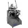 FRAISEUSE A COPIER POUR PROFILS EN ALUMINIUM - FC102AP : GEDIMO FRAISEUSE A COPIER POUR PROFILS EN ALUMINIUM - FC102AP : GEDIMO