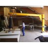 AIDE A LA MANUTENTION PAR SYSTEME D'ASPIRATION - MANUPAC : GEDIMO AIDE A LA MANUTENTION PAR SYSTEME D'ASPIRATION - MANUPAC : GEDIMO
