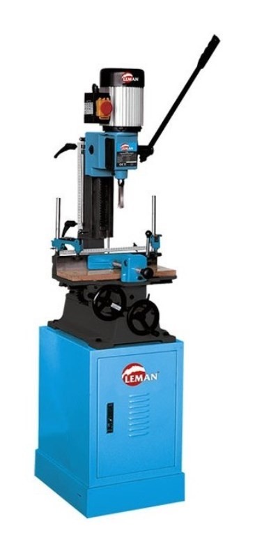 MORTAISEUSE A BEDANE - MOR750 : GEDIMO