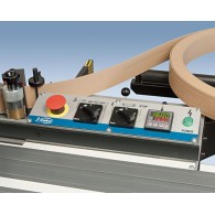 PLAQUEUSE DE CHANTS - EB135 : GEDIMO