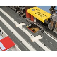 PLAQUEUSE DE CHANTS - EB135 : GEDIMO