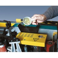 PLAQUEUSE DE CHANTS - EB135 : GEDIMO