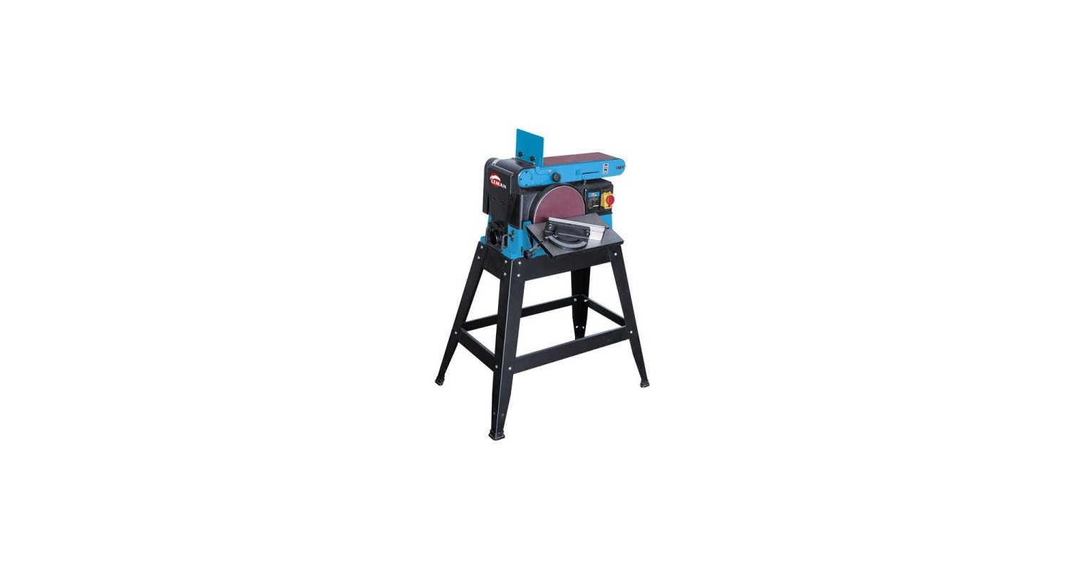PONCEUSE LAPIDAIRE - PON250 : GEDIMO PONCEUSE LAPIDAIRE - PON250 : GEDIMO