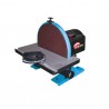 PONCEUSE LAPIDAIRE DIAM 305 MM - PON306 : GEDIMO