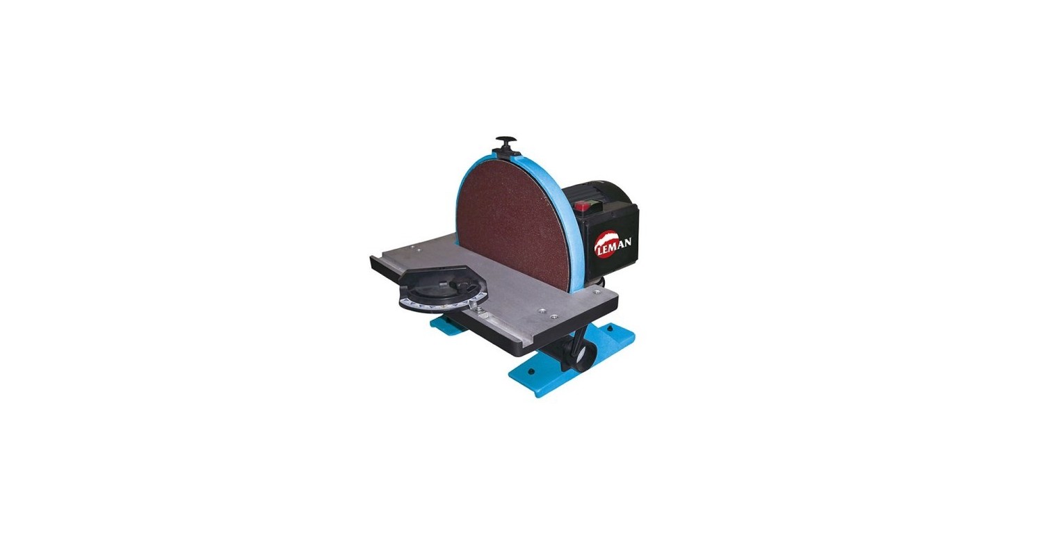 PONCEUSE LAPIDAIRE DIAM 305 MM - PON306 : GEDIMO PONCEUSE LAPIDAIRE DIAM 305 MM - PON306 : GEDIMO