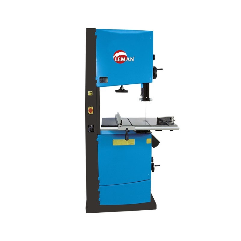 SCIE A RUBAN - SRU470 : GEDIMO