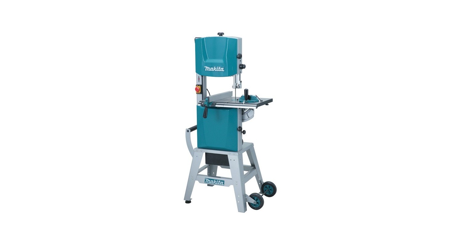 SCIE A RUBAN - LB1200F : GEDIMO SCIE A RUBAN - LB1200F : GEDIMO