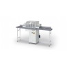 TRONCONNEUSE PNEUMATIQUE - TR350 : GEDIMO TRONCONNEUSE PNEUMATIQUE - TR350 : GEDIMO