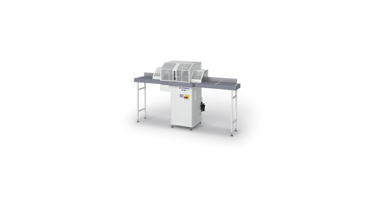 TRONCONNEUSE PNEUMATIQUE - TR350 : GEDIMO TRONCONNEUSE PNEUMATIQUE - TR350 : GEDIMO