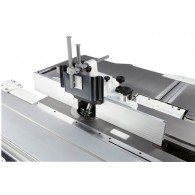 COMBINEE UNIVERSELLE 410 mm - MINIMAX CU 410E : GEDIMO