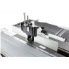 COMBINEE UNIVERSELLE 410 mm - MINIMAX CU 410E : GEDIMO