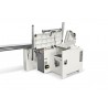 COMBINEE UNIVERSELLE 410 mm - MINIMAX CU 410E : GEDIMO