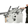 COMBINEE UNIVERSELLE 300 mm - MINIMAX CU 300C : GEDIMO