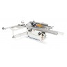 COMBINEE UNIVERSELLE 410 mm - MINIMAX CU 410C : GEDIMO