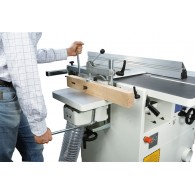 Combinée universelle 300 mm - C 30G