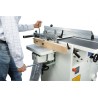 Combinée universelle 300 mm - C 30G