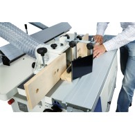 Combinée universelle 300 mm - C 30G