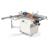 Combinée universelle 300 mm - C 30G