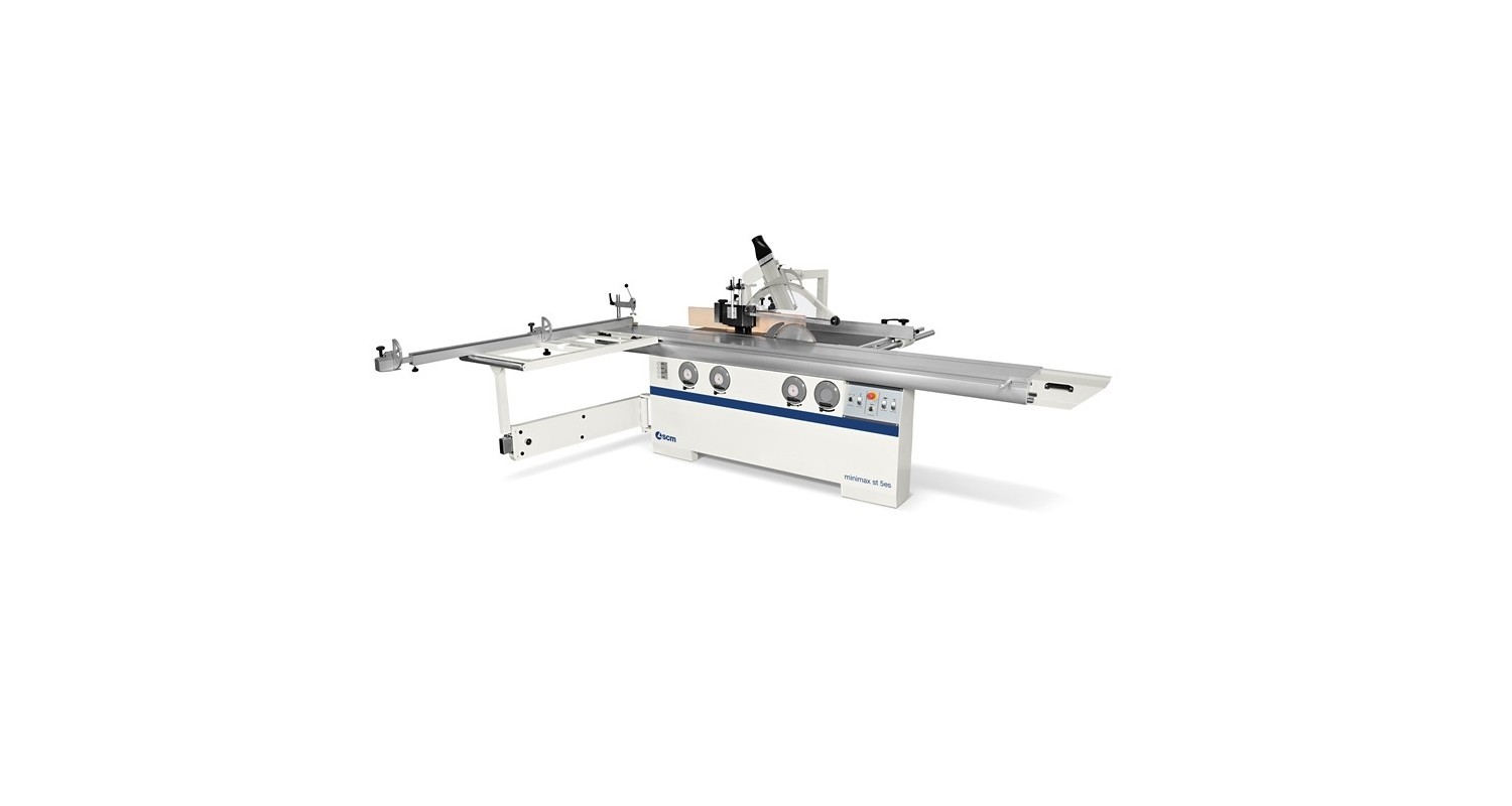 SCIE TOUPIE - MINIMAX ST 5ES : GEDIMO SCIE TOUPIE - MINIMAX ST 5ES : GEDIMO