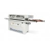 Plaqueuse de chants automatique - ME 22 Plaqueuse de chants automatique - ME 22