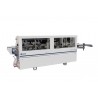 Plaqueuse de chants automatique - ME 40