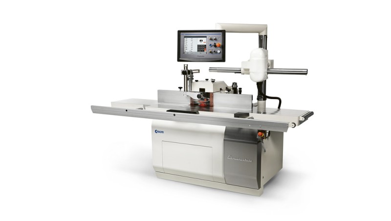 Toupie inclinable - L'INVINCIBILE TF 5