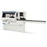 Corroyeuse moulurière automatique - PROFISET 40 Corroyeuse moulurière automatique - PROFISET 40