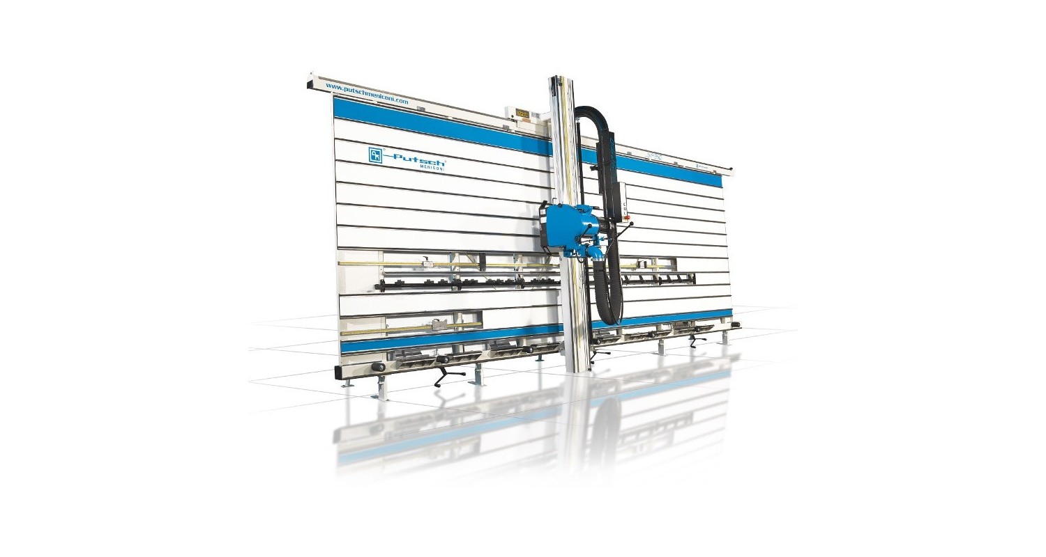 Scie verticale manuelle - SVP 950M Scie verticale manuelle - SVP 950M