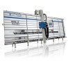 SCIE VERTICALE AUTOMATIQUE - SVP 980AT