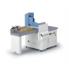 Tronçonneuse hydraulique - TR601 Tronçonneuse hydraulique - TR601