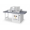 Tronçonneuse hydraulique - TR600