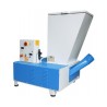 Broyeur - DINAMIC MAC 300S